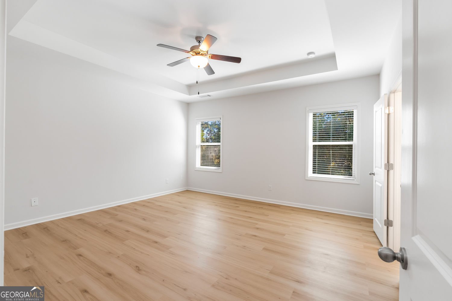 5585 Rialto Way Cumming - 9