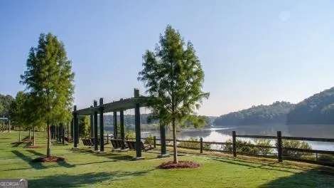 102 River Run Drive Atlanta - Photo 31