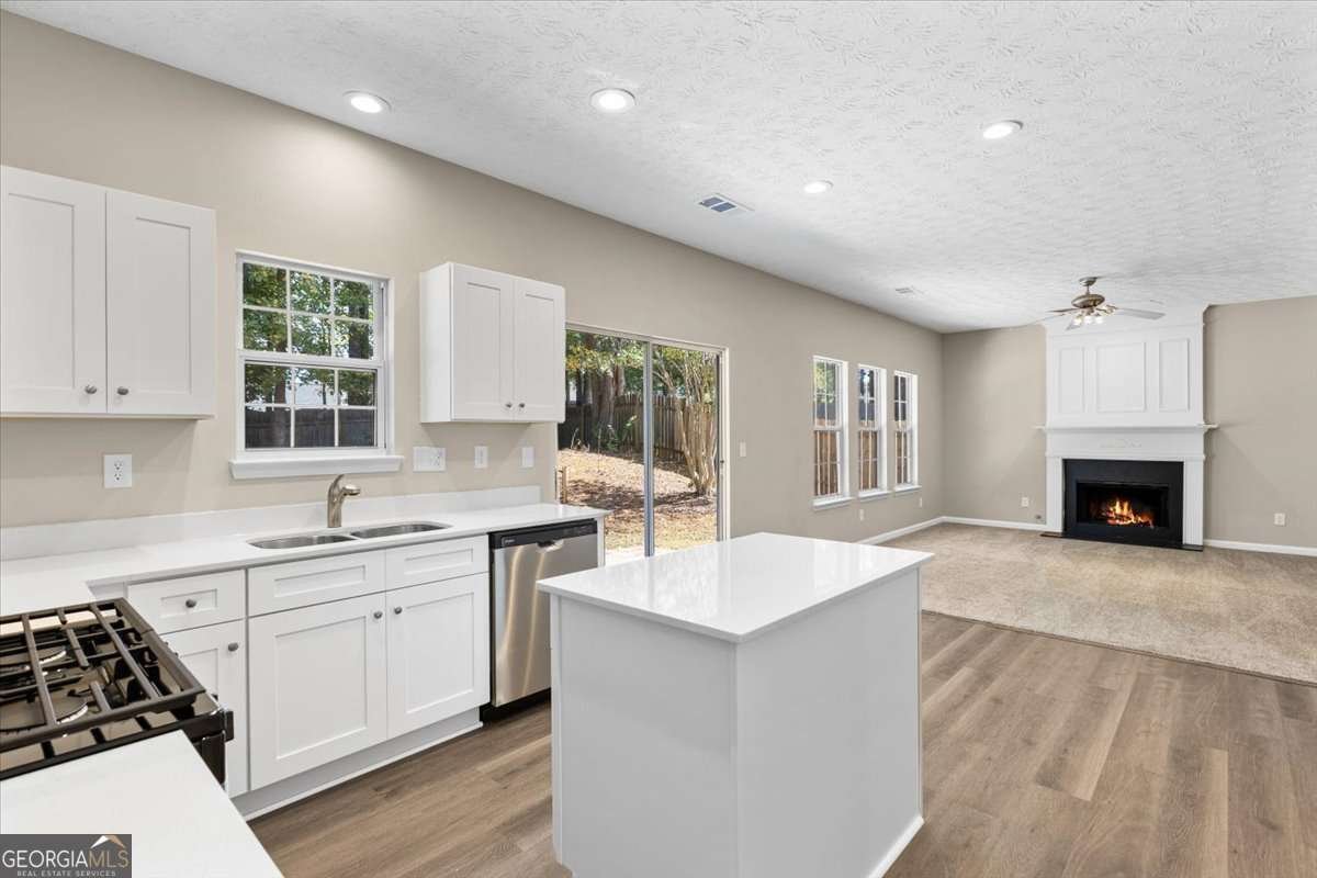 112 Greenland Drive Mcdonough - 10