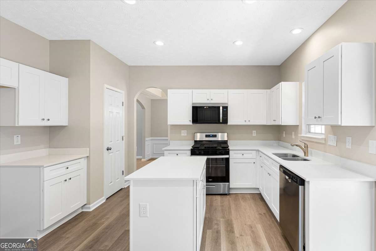 112 Greenland Drive Mcdonough - 11