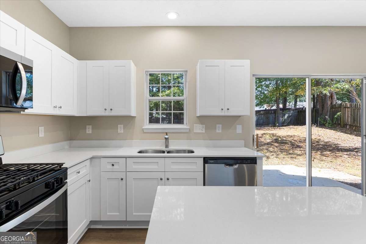 112 Greenland Drive Mcdonough - 12