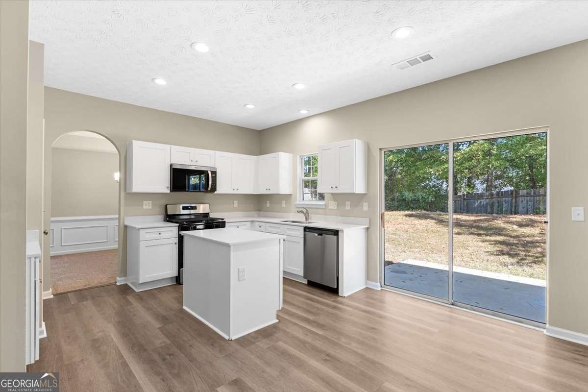 112 Greenland Drive Mcdonough - 13