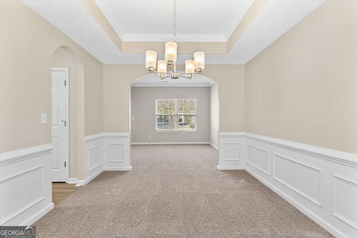 112 Greenland Drive Mcdonough - 14