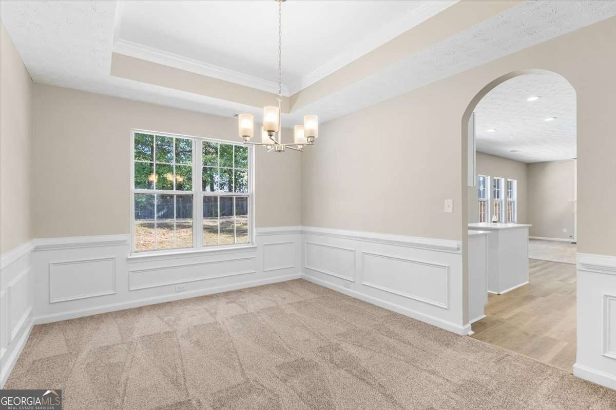 112 Greenland Drive Mcdonough - 15