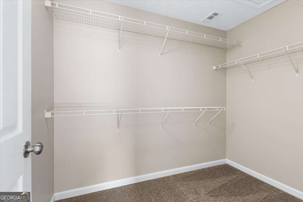 112 Greenland Drive Mcdonough - 16