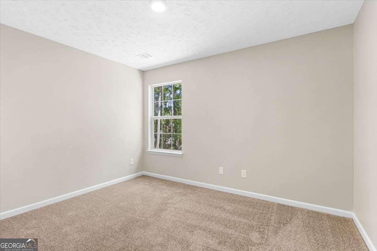 112 Greenland Drive Mcdonough - 17