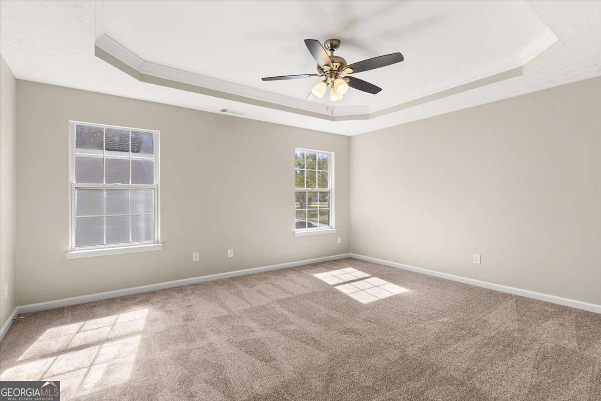 112 Greenland Drive Mcdonough - 18