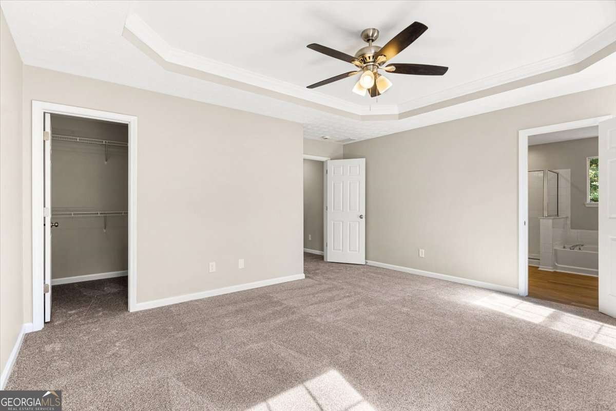 112 Greenland Drive Mcdonough - 19