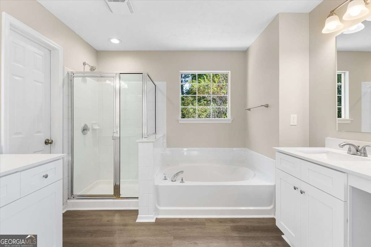 112 Greenland Drive Mcdonough - 20