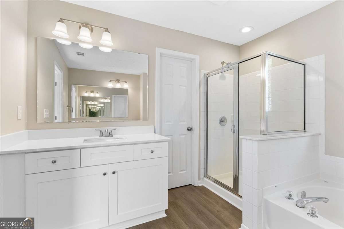 112 Greenland Drive Mcdonough - 21