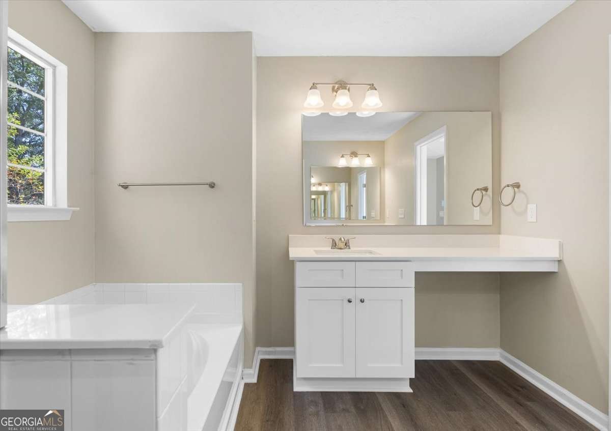 112 Greenland Drive Mcdonough - 22