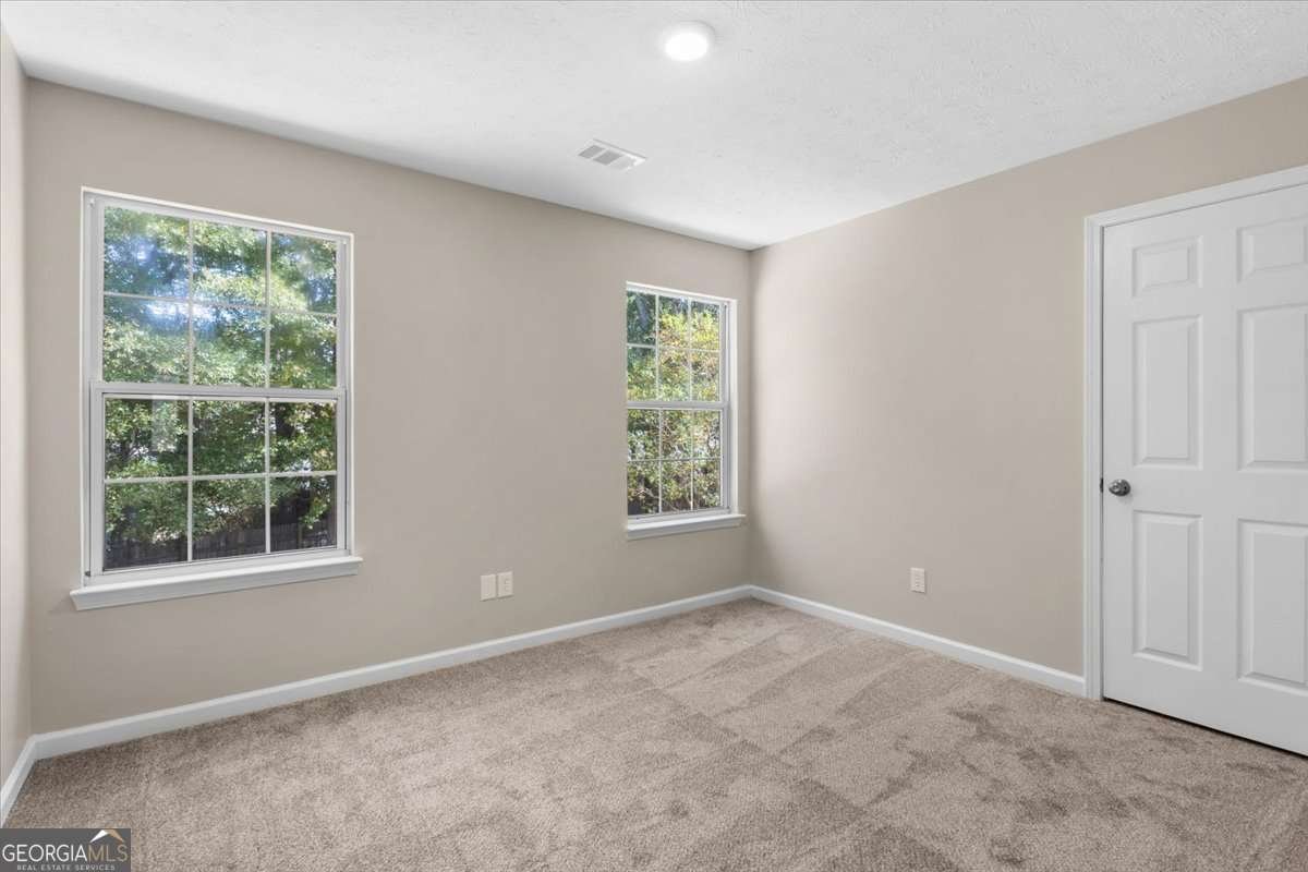 112 Greenland Drive Mcdonough - 23