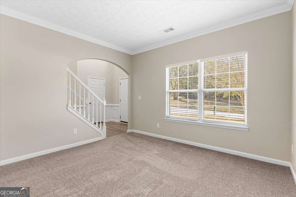 112 Greenland Drive Mcdonough - 27