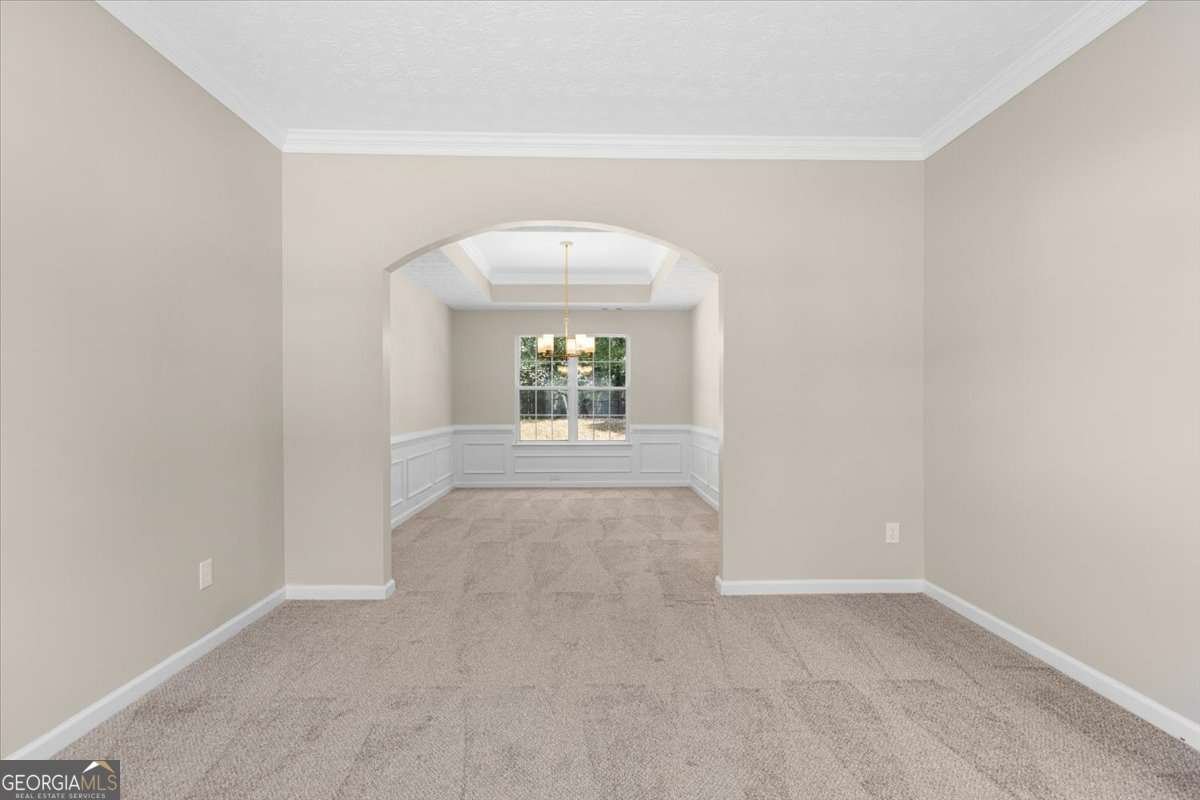 112 Greenland Drive Mcdonough - 28