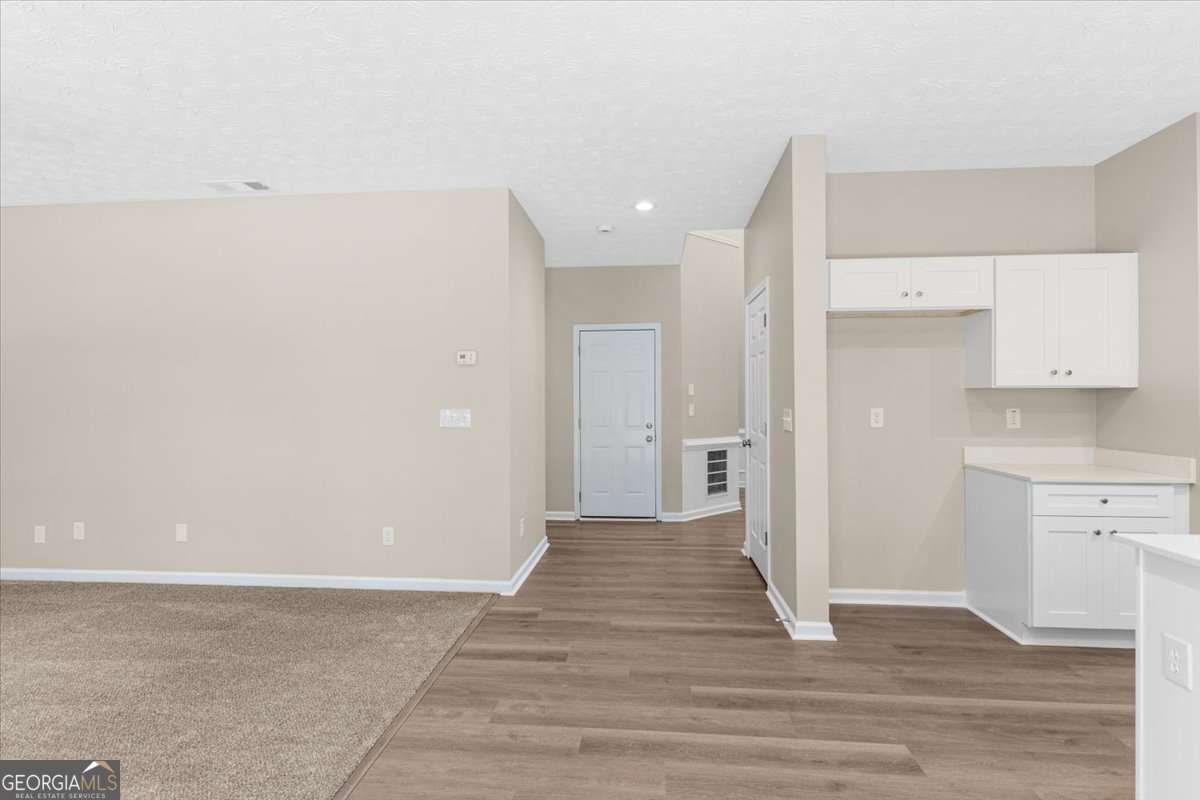 112 Greenland Drive Mcdonough - 29