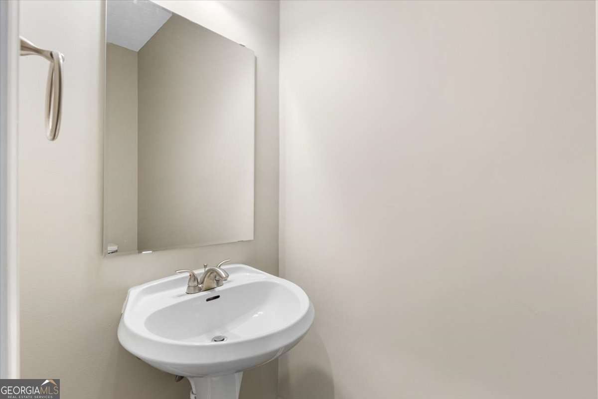 112 Greenland Drive Mcdonough - 31