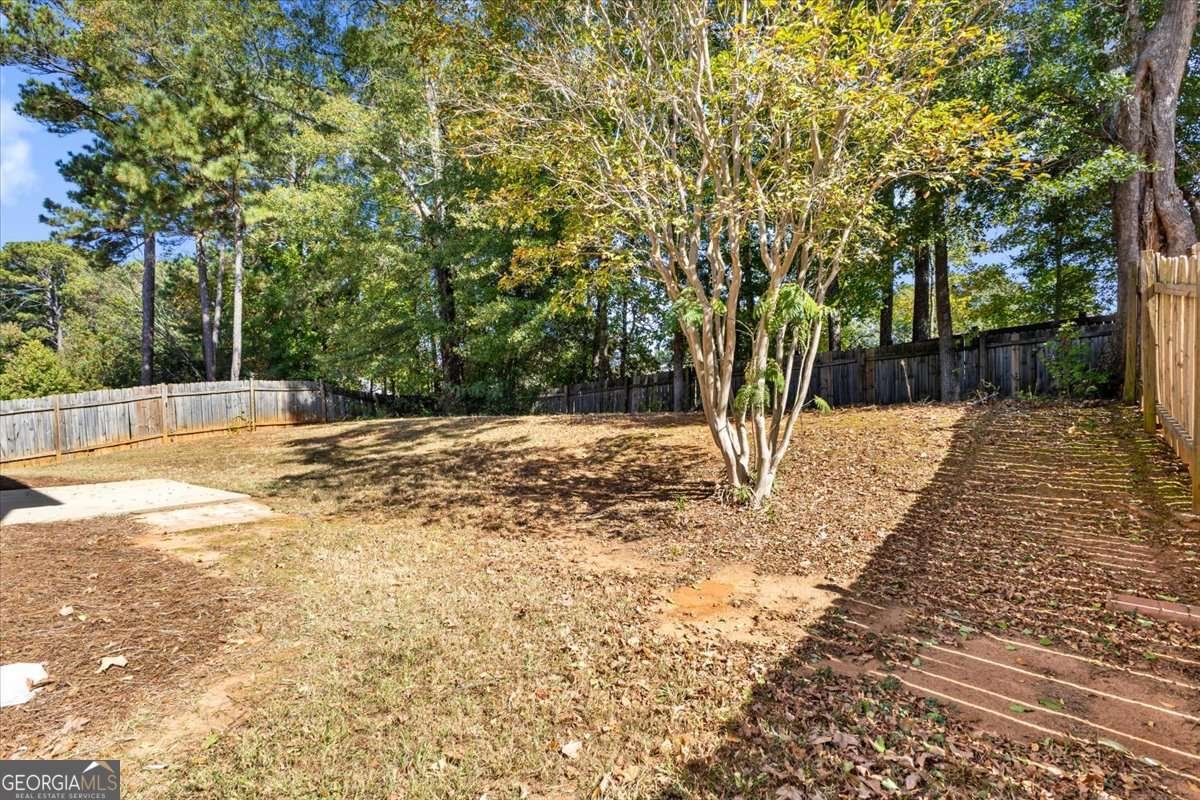 112 Greenland Drive Mcdonough - 35