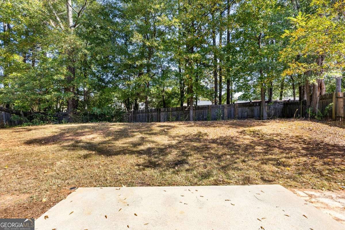 112 Greenland Drive Mcdonough - 36