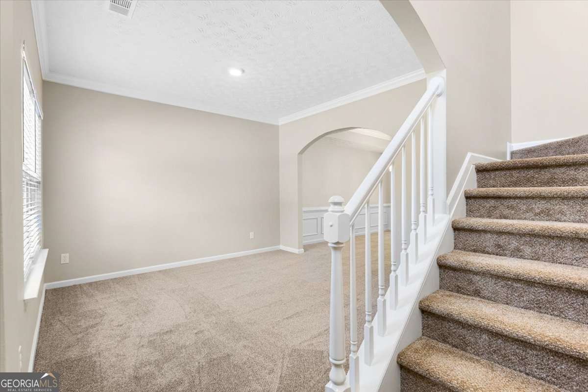 112 Greenland Drive Mcdonough - 6