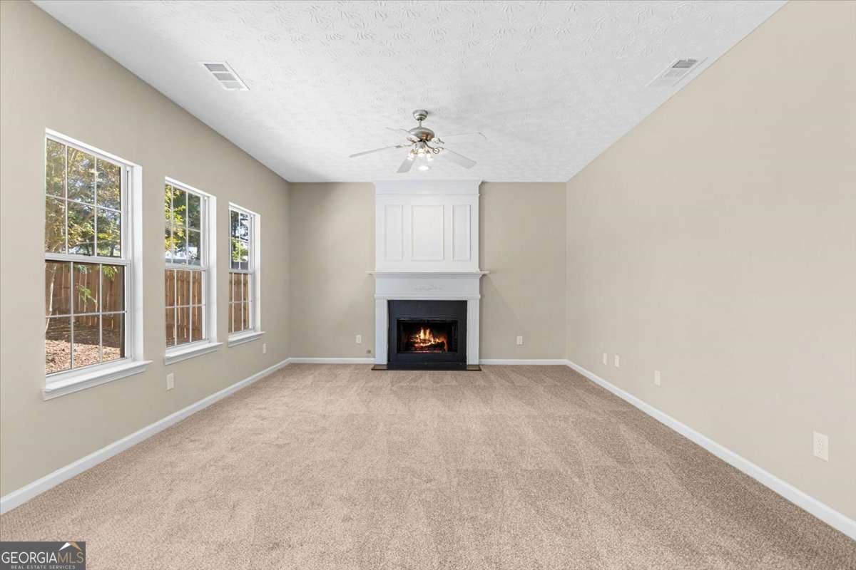 112 Greenland Drive Mcdonough - 7