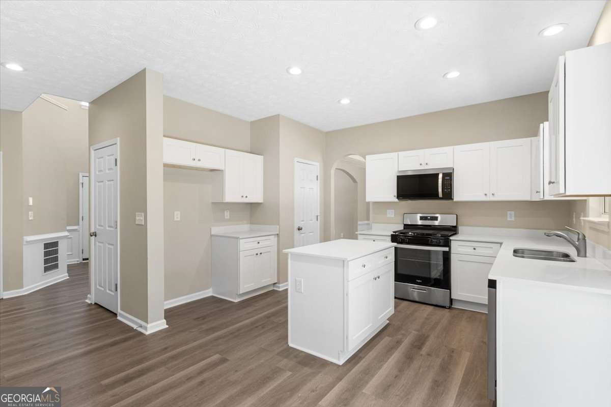 112 Greenland Drive Mcdonough - 9