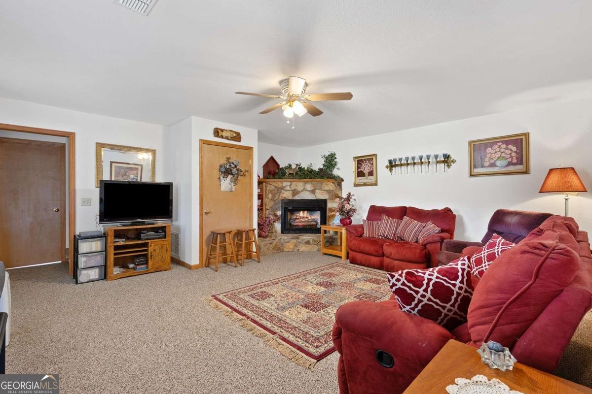 6360 Springwood Trail Young Harris - 14