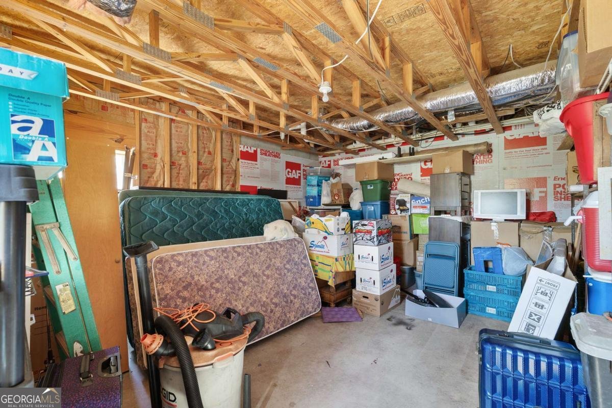 6360 Springwood Trail Young Harris - 18