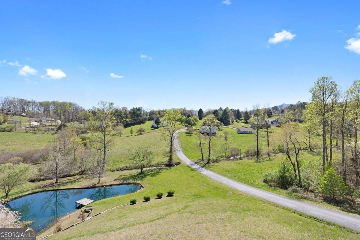 6360 Springwood Trail Young Harris - 20