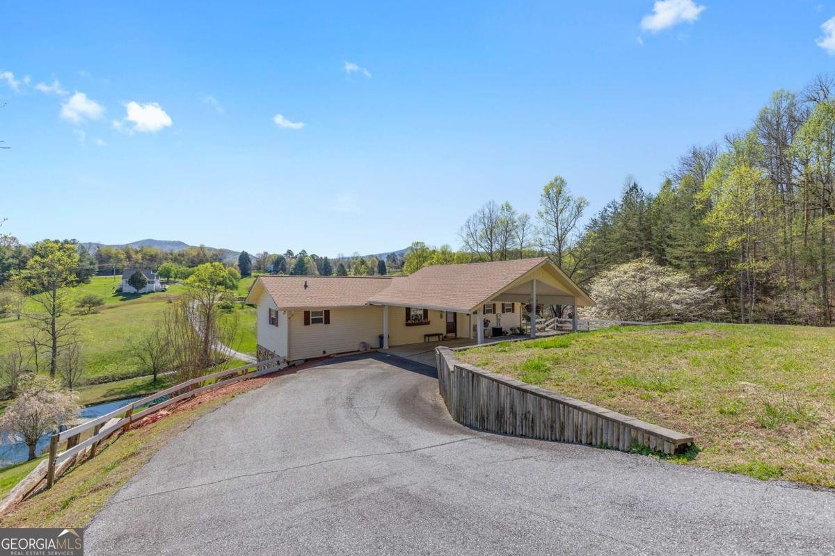 6360 Springwood Trail Young Harris - 23