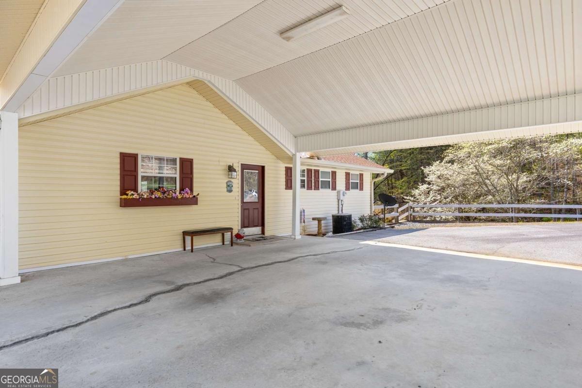 6360 Springwood Trail Young Harris - 24