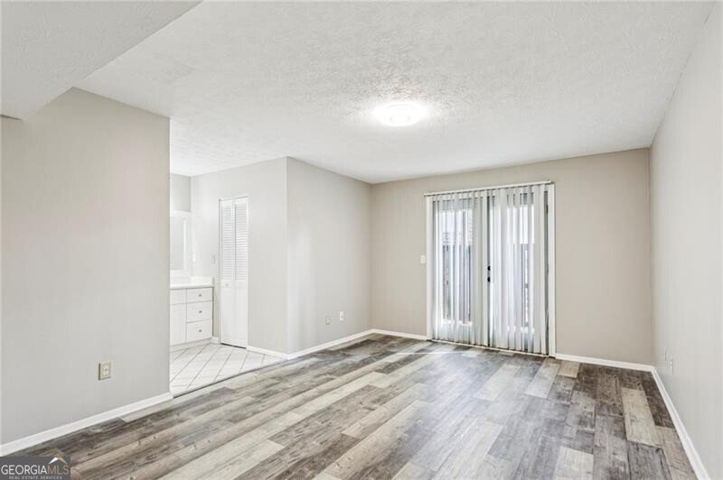 401 Park Ridge Circle Marietta - 15