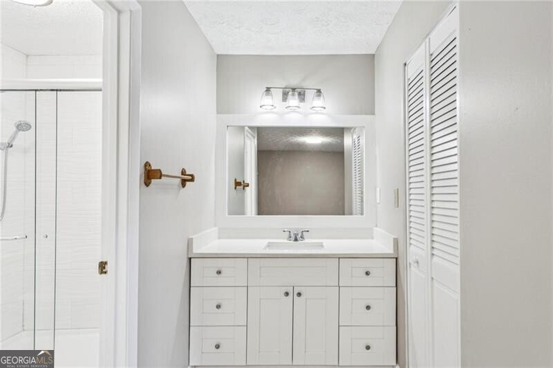 401 Park Ridge Circle Marietta - 17