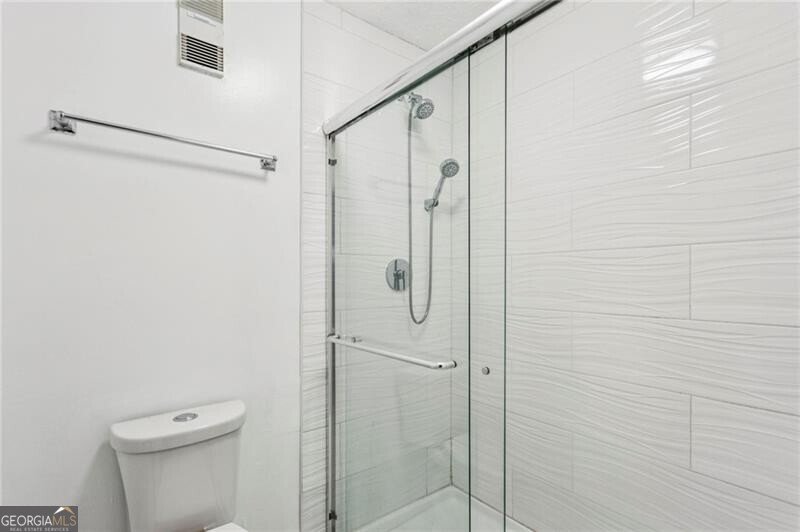 401 Park Ridge Circle Marietta - 18