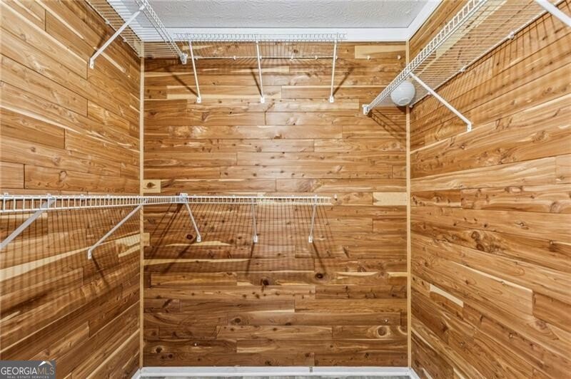 401 Park Ridge Circle Marietta - 19