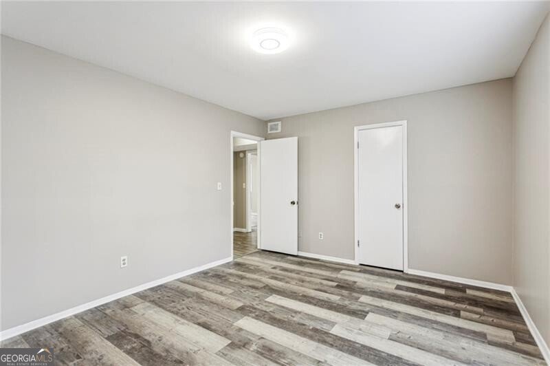 401 Park Ridge Circle Marietta - 21