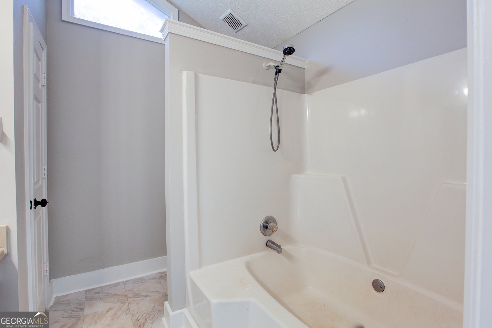 70 Priscilla Way Newnan - 10