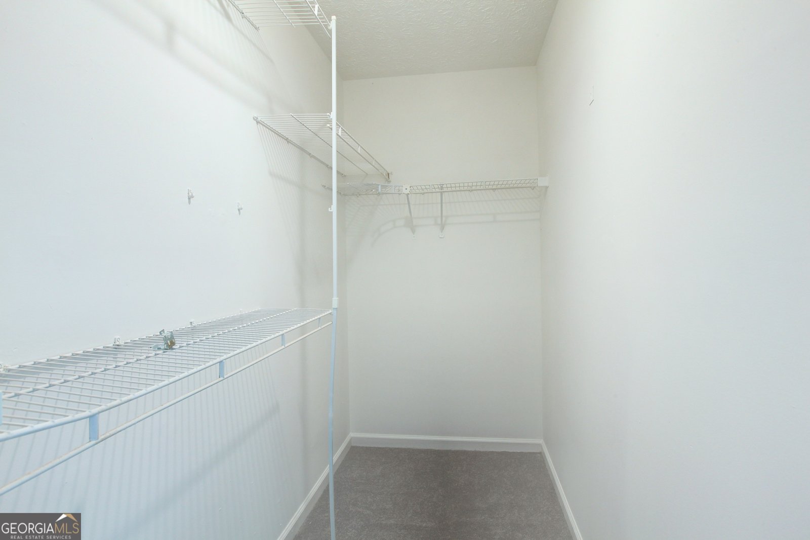 70 Priscilla Way Newnan - 11