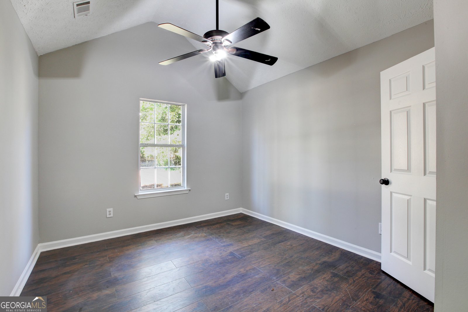 70 Priscilla Way Newnan - 12