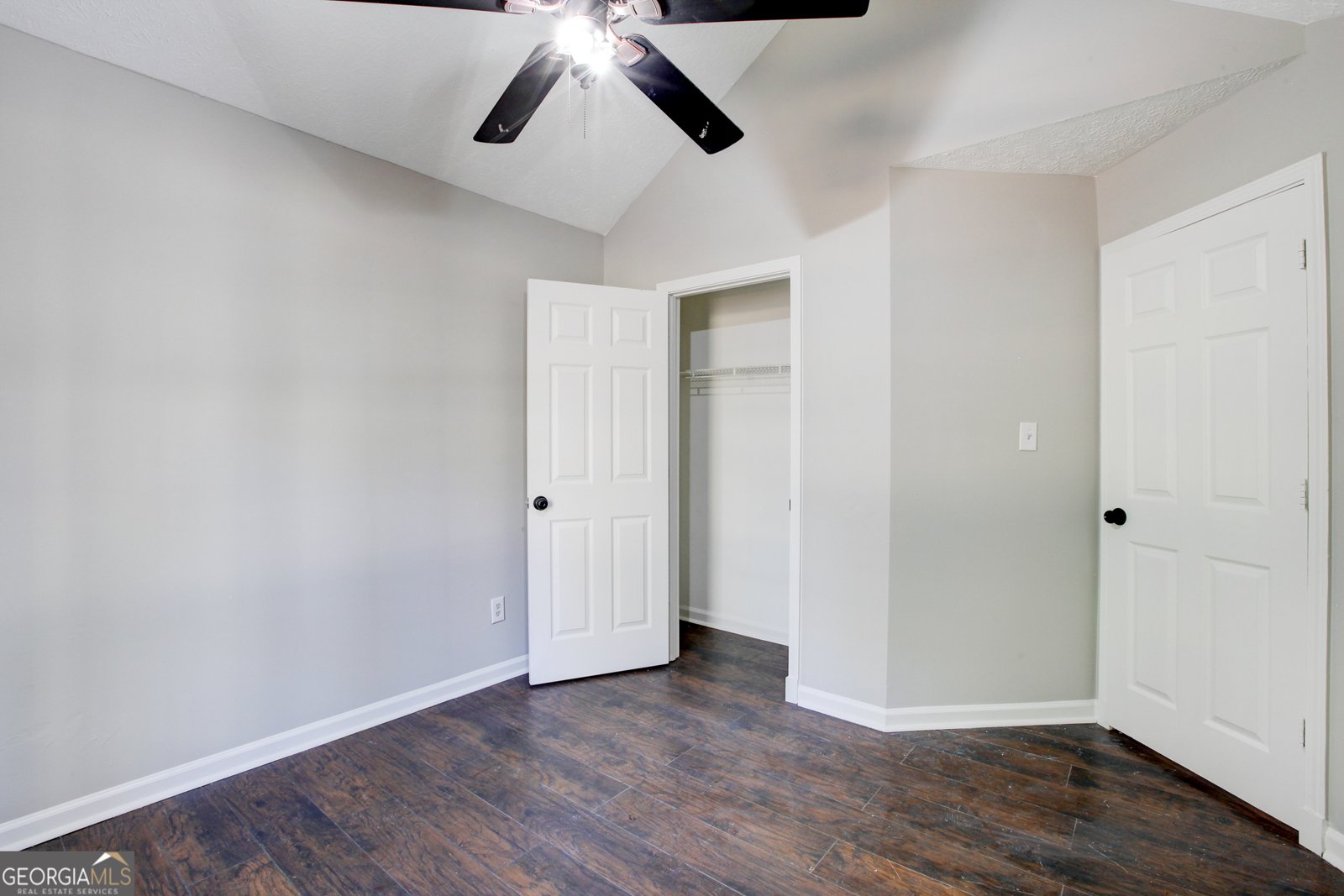 70 Priscilla Way Newnan - 13