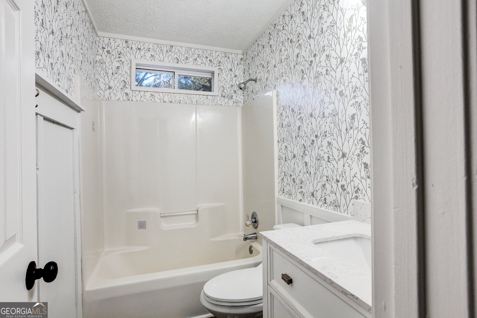 70 Priscilla Way Newnan - 14