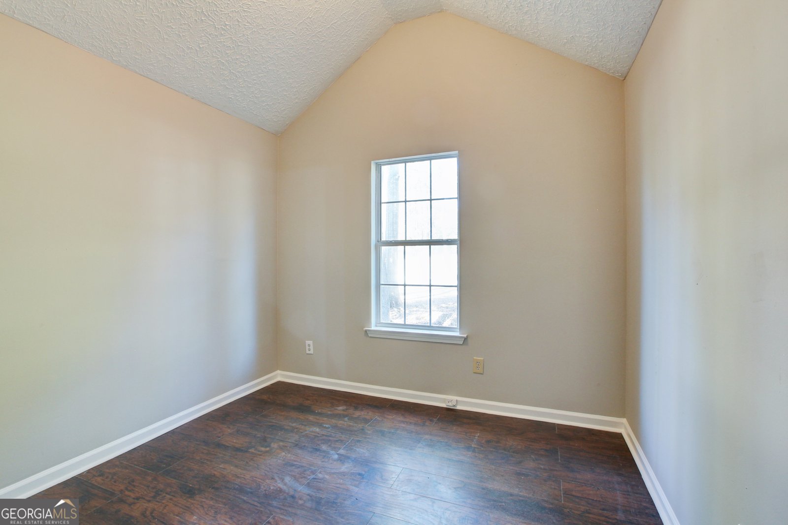 70 Priscilla Way Newnan - 15