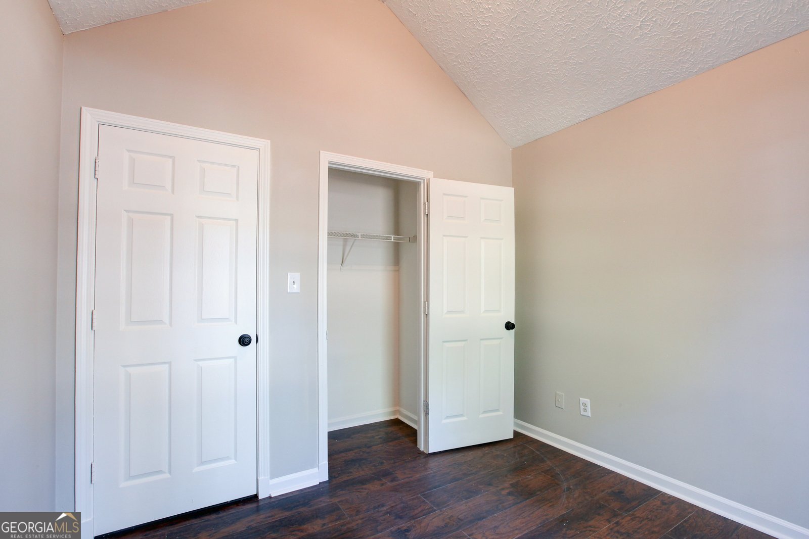 70 Priscilla Way Newnan - 16