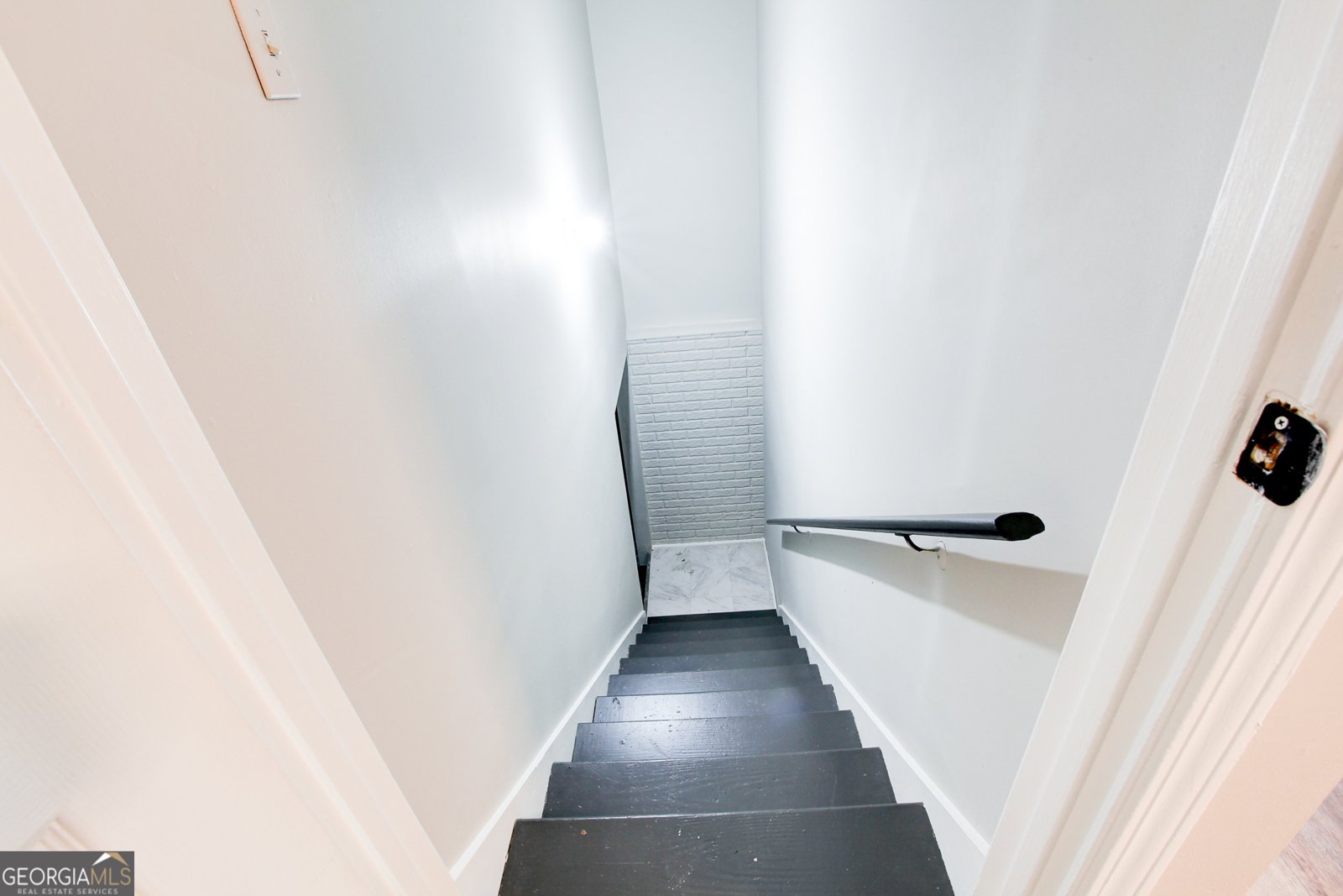 70 Priscilla Way Newnan - 17