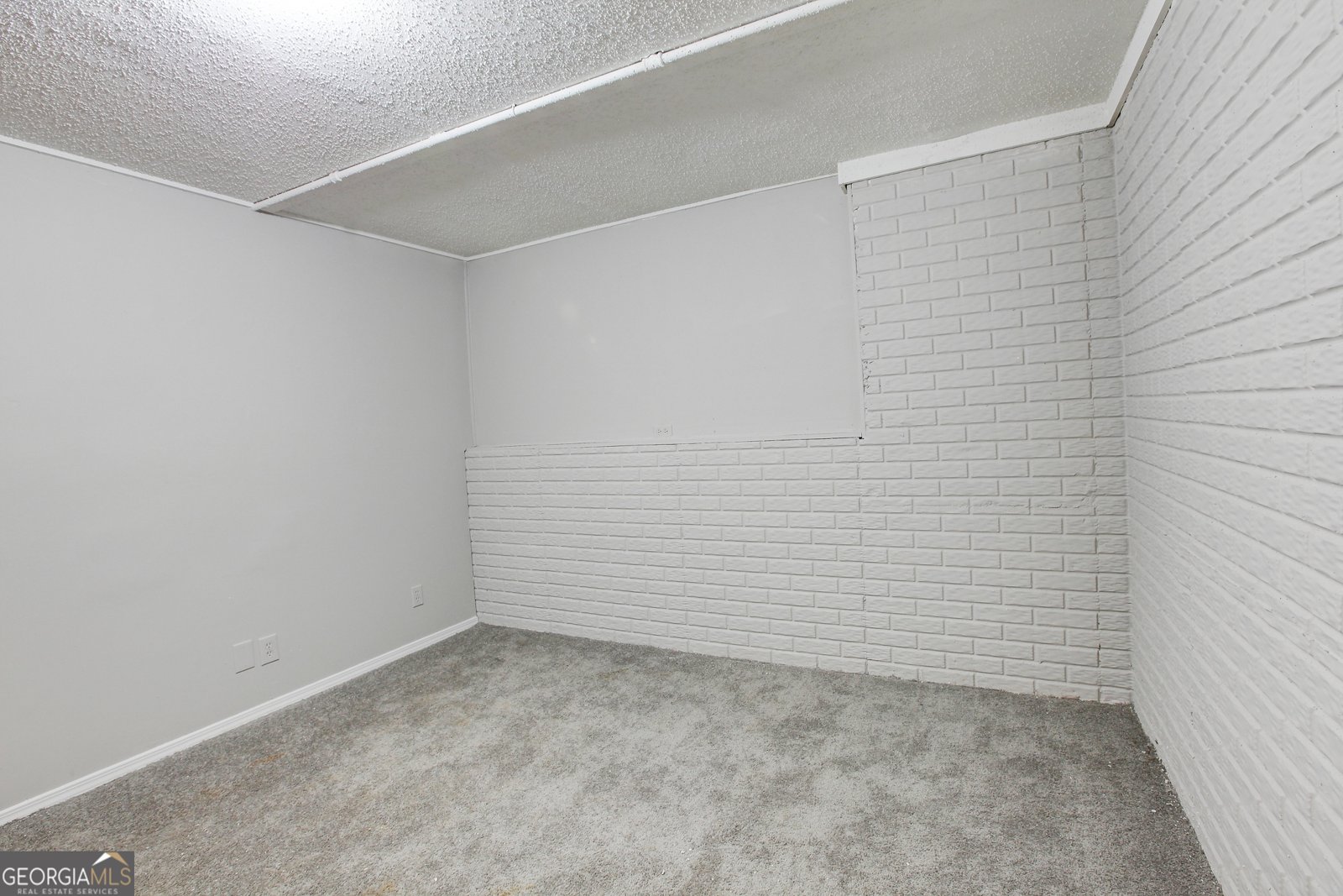 70 Priscilla Way Newnan - 18