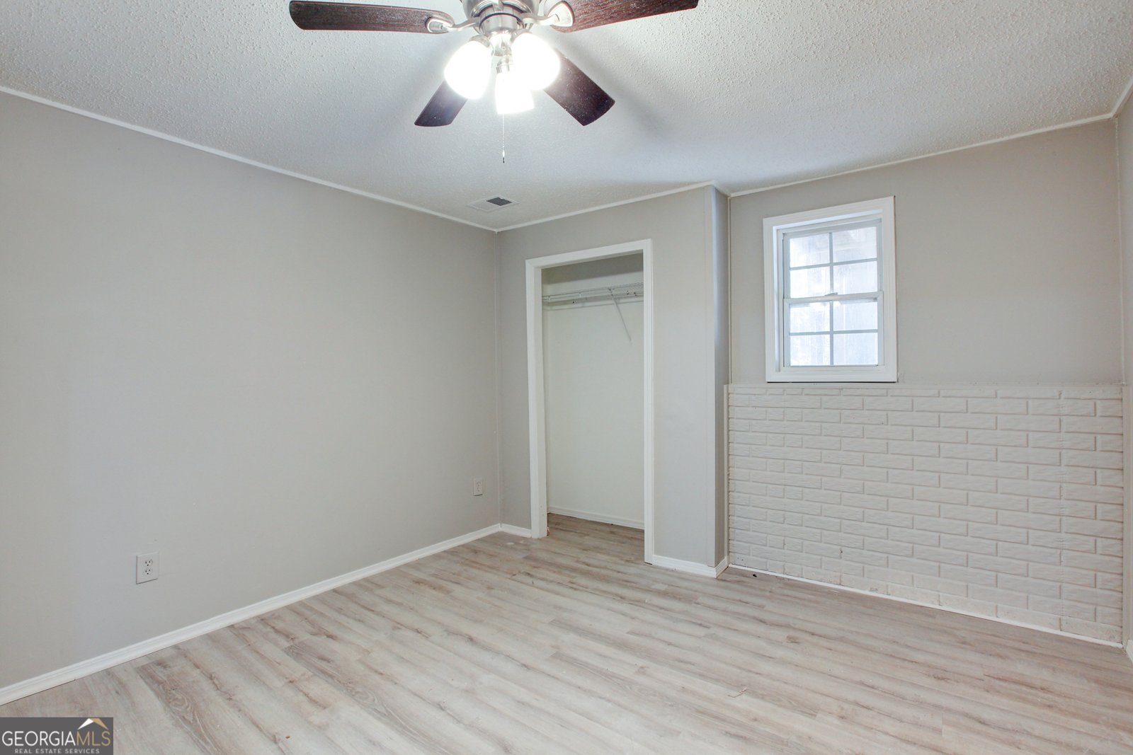 70 Priscilla Way Newnan - 19