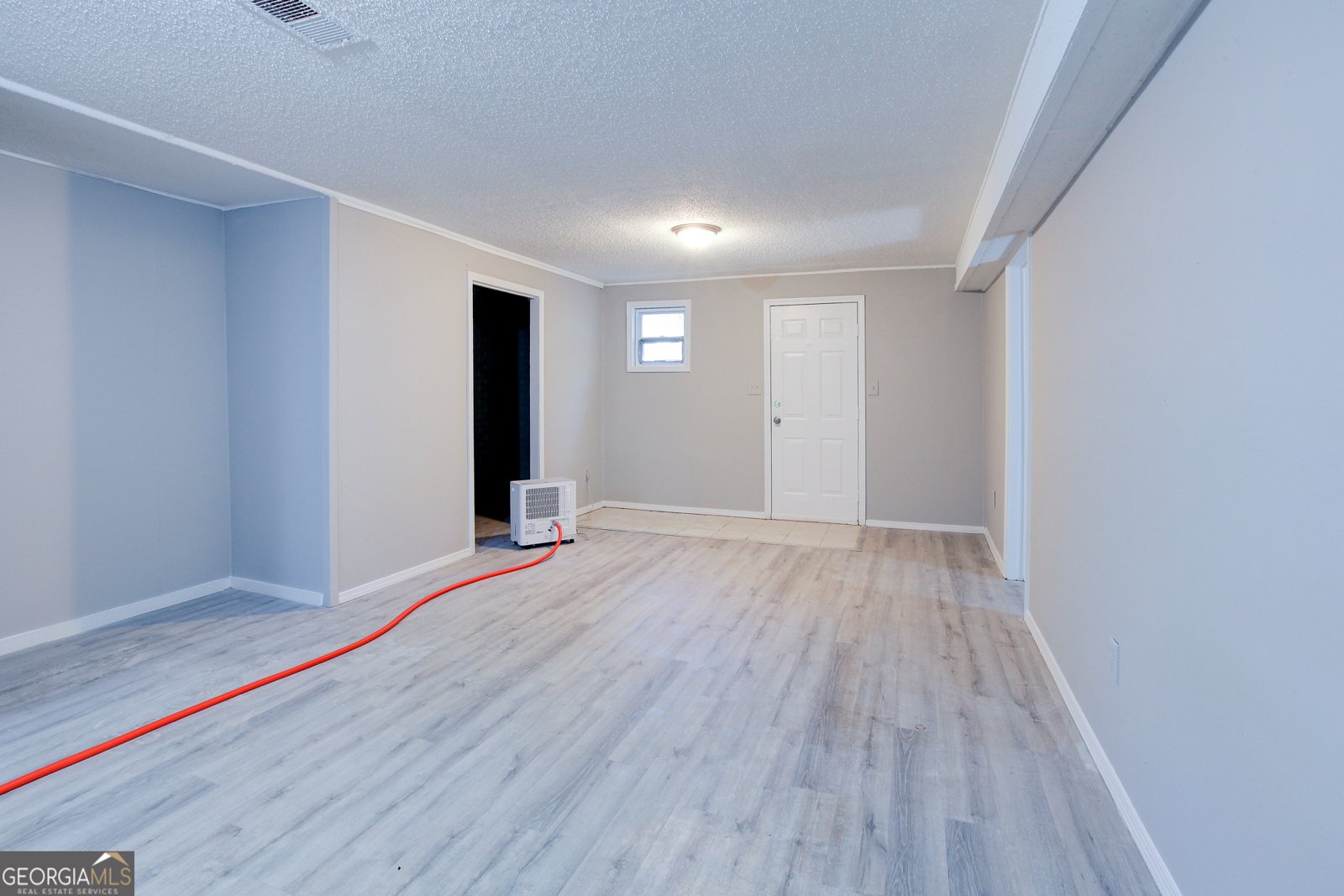 70 Priscilla Way Newnan - 20