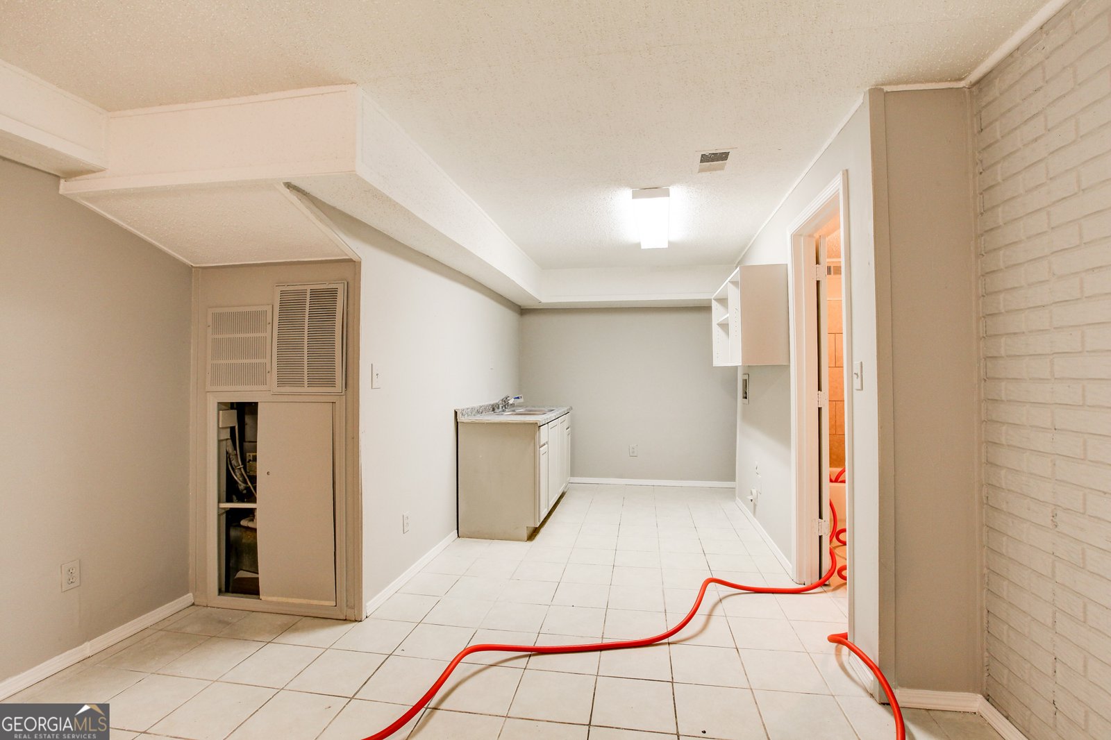 70 Priscilla Way Newnan - 21