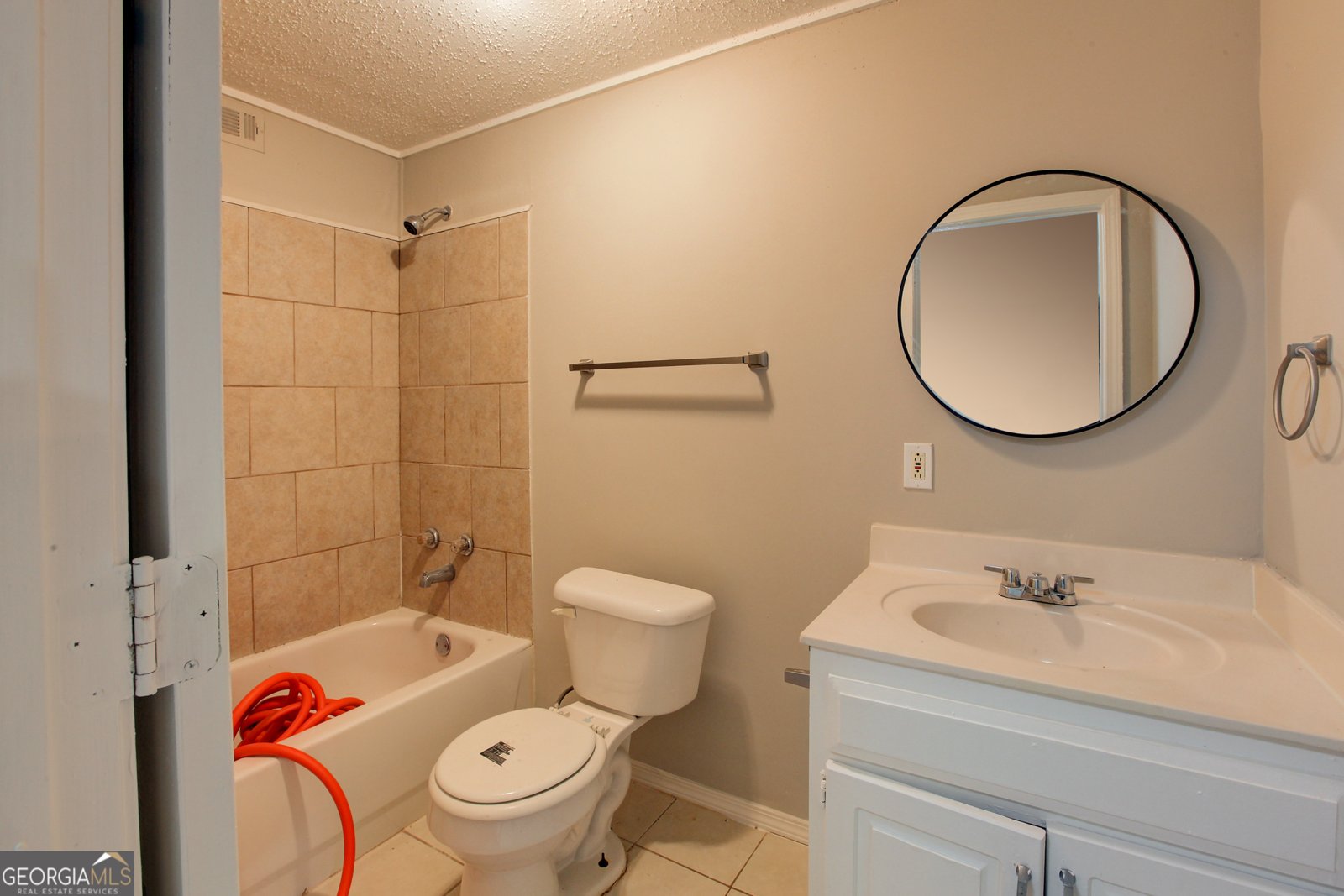 70 Priscilla Way Newnan - 22