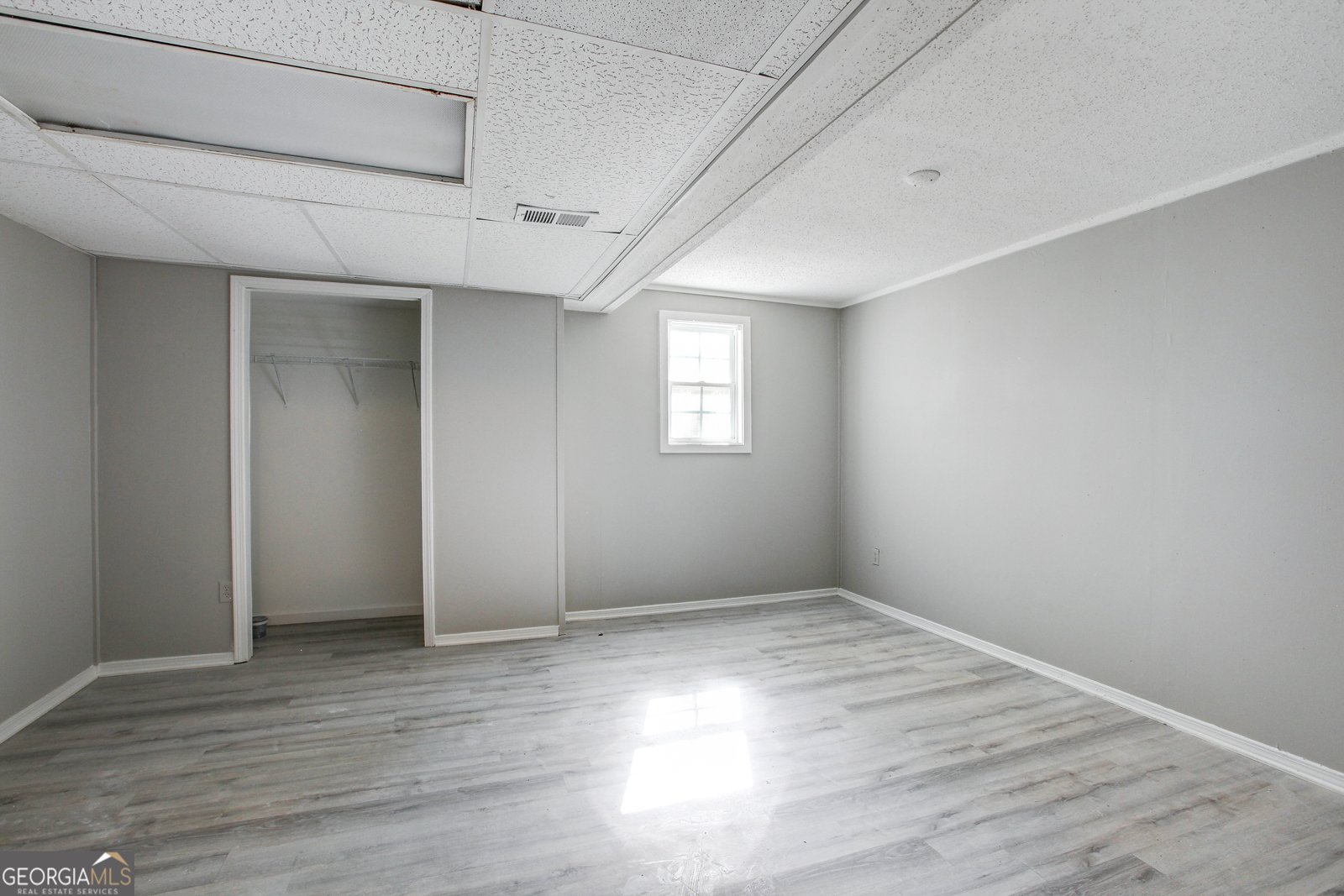 70 Priscilla Way Newnan - 23