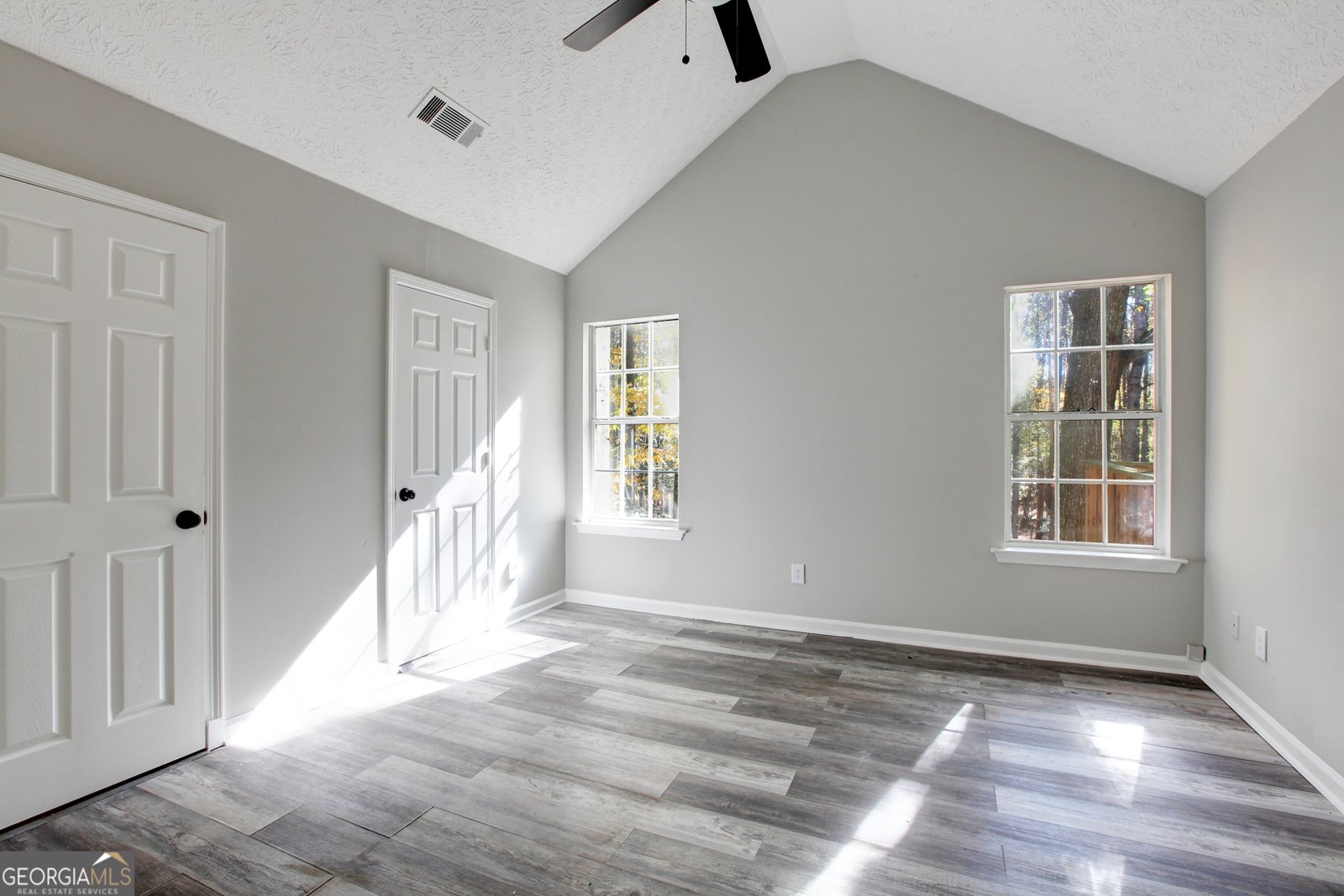 70 Priscilla Way Newnan - 24